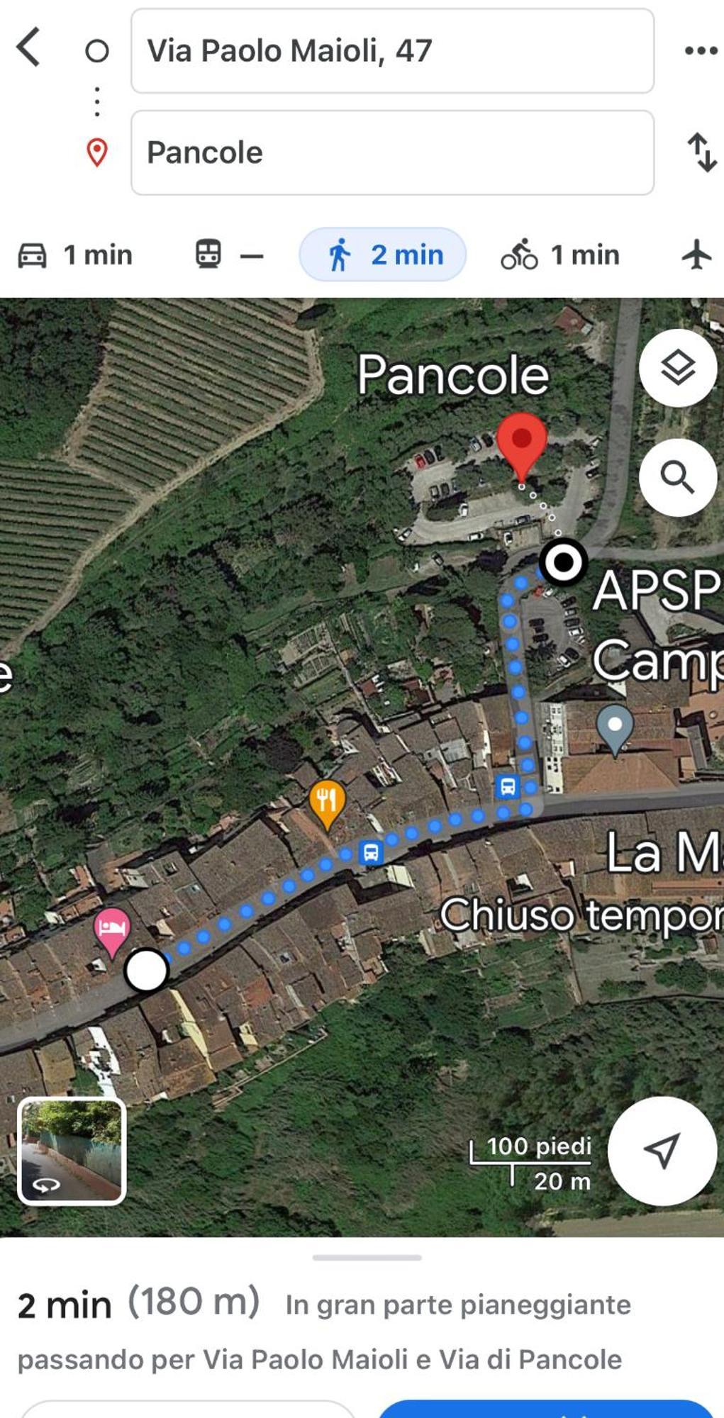 Al 53 Luxury Place In San Miniato Exteriér fotografie